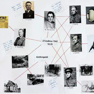 Snímek obrazovky 2026-03-31 v 21.33.14